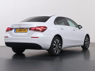 mercedes-benz-a-klasse