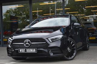 mercedes-benz-a-klasse