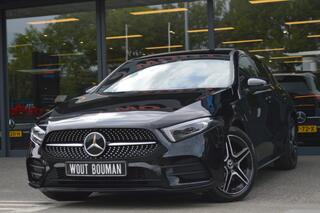 mercedes-benz-a-klasse