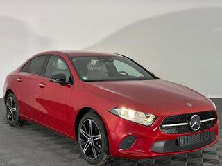 mercedes-benz-a-klasse