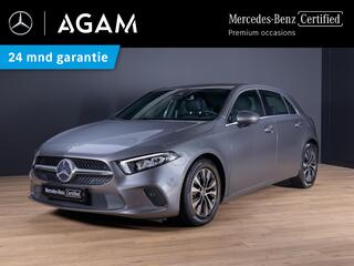 mercedes-benz-a-klasse