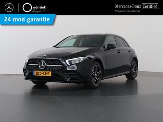 mercedes-benz-a-klasse