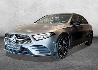 mercedes-benz-a-klasse