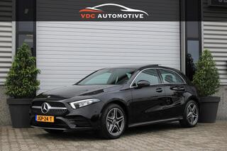 mercedes-benz-a-klasse