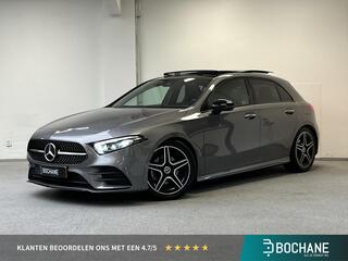 mercedes-benz-a-klasse