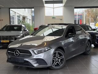 mercedes-benz-a-klasse