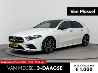 mercedes-benz-a-klasse