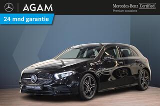 mercedes-benz-a-klasse