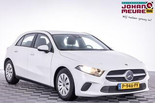 mercedes-benz-a-klasse