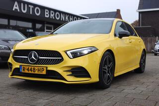 mercedes-benz-a-klasse