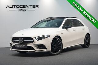 mercedes-benz-a-klasse