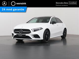 mercedes-benz-a-klasse