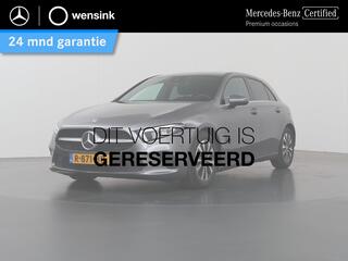 mercedes-benz-a-klasse