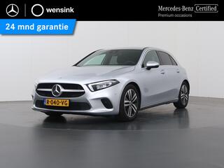 mercedes-benz-a-klasse
