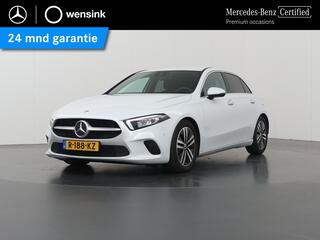 mercedes-benz-a-klasse