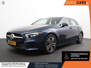 mercedes-benz-a-klasse