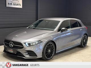 mercedes-benz-a-klasse