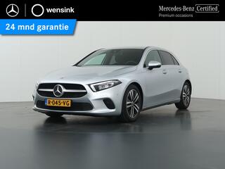 mercedes-benz-a-klasse
