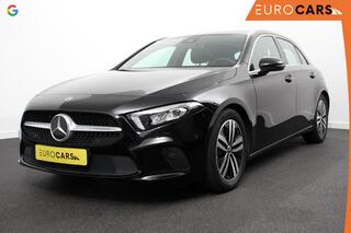 mercedes-benz-a-klasse