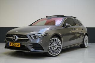 mercedes-benz-a-klasse