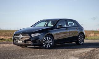 mercedes-benz-a-klasse