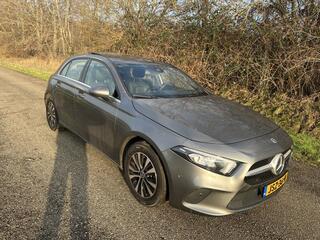 mercedes-benz-a-klasse