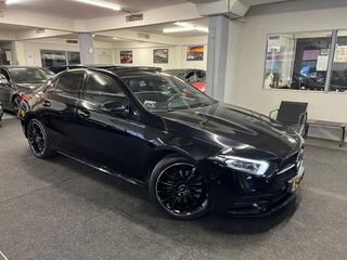 mercedes-benz-a-klasse