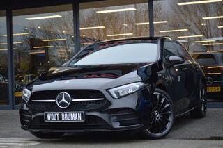 mercedes-benz-a-klasse