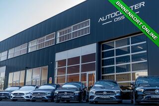 mercedes-benz-a-klasse