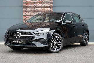 mercedes-benz-a-klasse-250-e-luxury-line-aut8--facelift--widescreen--camera--zitcomfortpakket-s