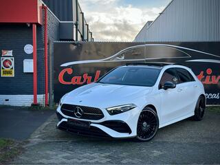 mercedes-benz-a-klasse-250-4matic-amg-a35pano360hudmemorydistronic