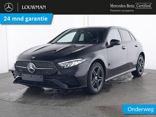 mercedes-benz-a-klasse