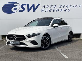 mercedes-benz-a-klasse