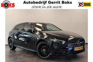 mercedes-benz-a-klasse