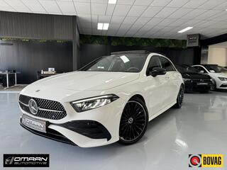 mercedes-benz-a-klasse