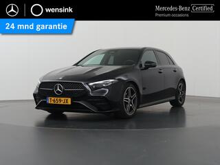mercedes-benz-a-klasse