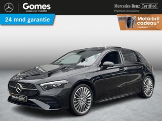 mercedes-benz-a-klasse