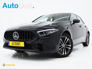 mercedes-benz-a-klasse