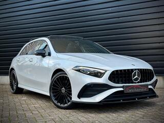 mercedes-benz-a-klasse