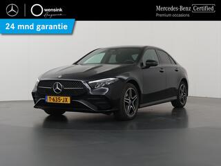 mercedes-benz-a-klasse