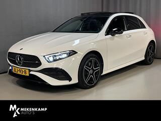 mercedes-benz-a-klasse