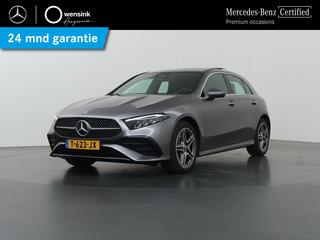 mercedes-benz-a-klasse