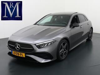mercedes-benz-a-klasse