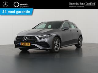 mercedes-benz-a-klasse