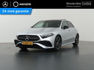 mercedes-benz-a-klasse