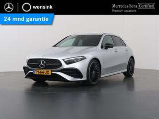 mercedes-benz-a-klasse