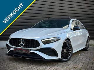 mercedes-benz-a-klasse