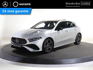 mercedes-benz-a-klasse