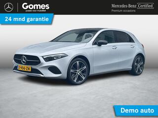 mercedes-benz-a-klasse-250-e-luxury-line--panoramadak--nightpakket-