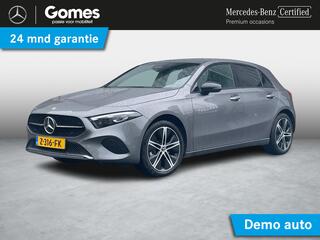 mercedes-benz-a-klasse-250-e-luxury-line--panoramadak--nightpakket-